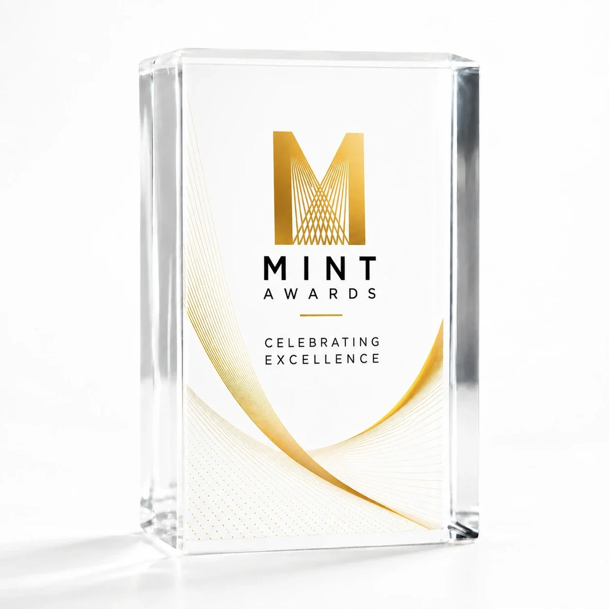 Corporate Awards
