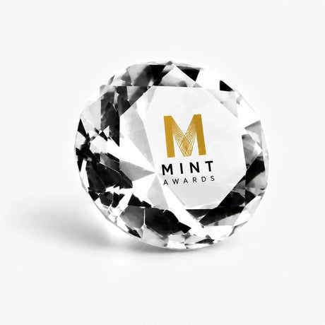 Paperweight