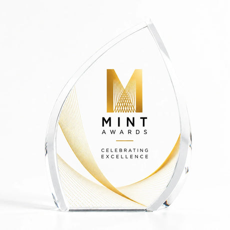 Popular Awards