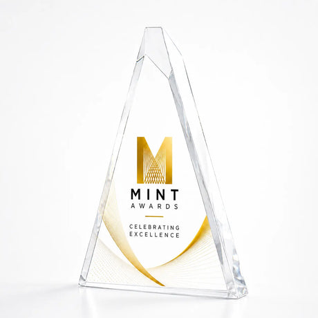 Shop Our Award Range