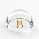 Paperweight